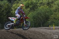 mxgp 173 sun april 13th_